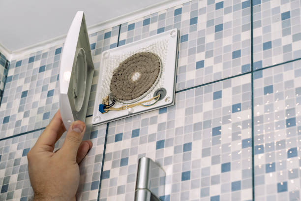 Best Affordable HVAC Duct Cleaning  in Chaffee, MO