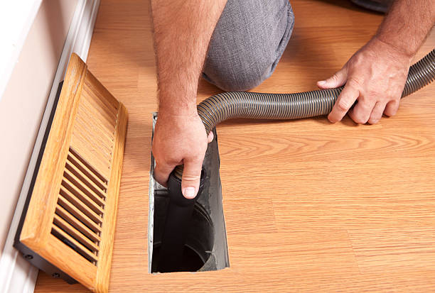 Best HVAC Maintenance and Cleaning  in Chaffee, MO
