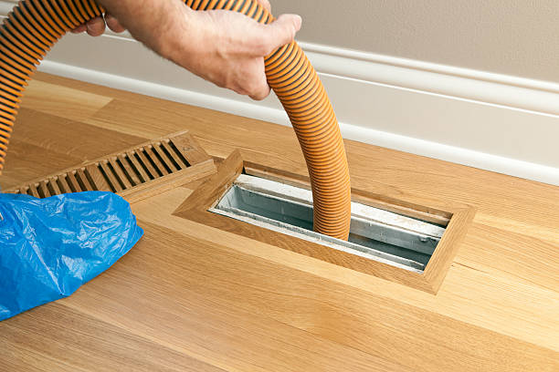 Best Air Duct Cleaning Near Me  in Chaffee, MO