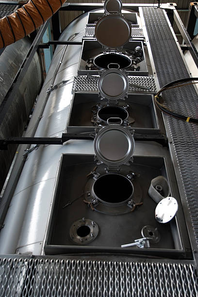 Best Air Vent Cleaning Services  in Chaffee, MO