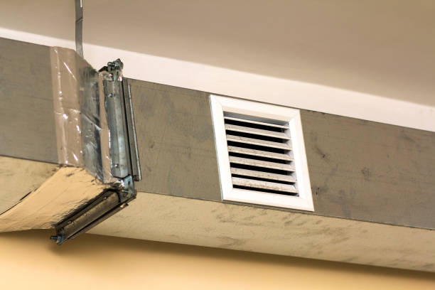 Best Air Duct Cleaning Near Me  in Chaffee, MO